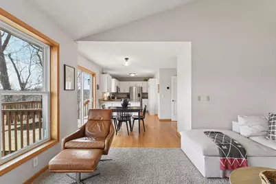 5220 Yorktown Lane N, Plymouth, MN 55442 - Photo 23