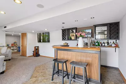 5220 Yorktown Lane N, Plymouth, MN 55442 - Photo 39