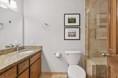 5220 Yorktown Lane N, Plymouth, MN 55442 - Photo 33