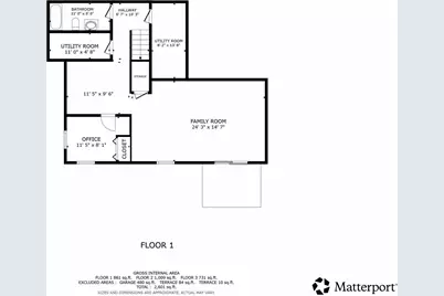 5220 Yorktown Lane N, Plymouth, MN 55442 - Photo 45