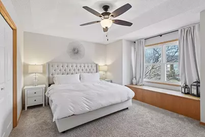 5220 Yorktown Lane N, Plymouth, MN 55442 - Photo 29