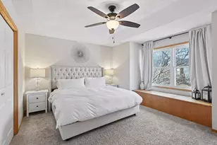 5220 Yorktown Ln N, Plymouth, MN 55442 - Photo 29