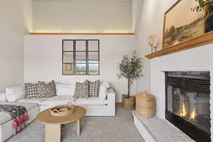 5220 Yorktown Ln N, Plymouth, MN 55442 - Photo 21