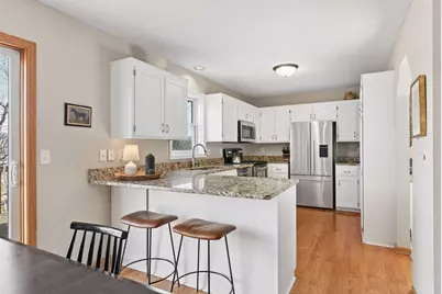 5220 Yorktown Lane N, Plymouth, MN 55442 - Photo 13