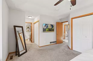 5220 Yorktown Ln N, Plymouth, MN 55442 - Photo 31