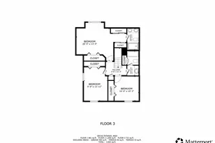 5220 Yorktown Ln N, Plymouth, MN 55442 - Photo 47