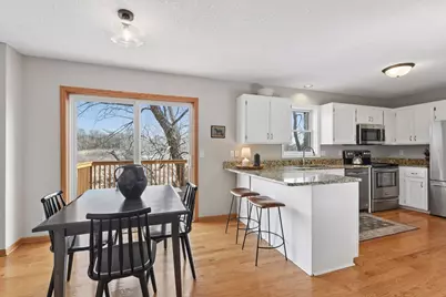 5220 Yorktown Lane N, Plymouth, MN 55442 - Photo 11