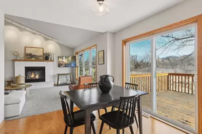 5220 Yorktown Lane N, Plymouth, MN 55442 - Photo 17