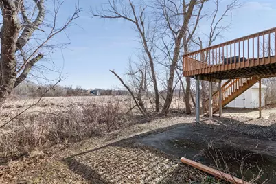 5220 Yorktown Lane N, Plymouth, MN 55442 - Photo 43