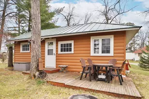 30055 Circle Dr, Breezy Point, MN 56472 - Photo 1