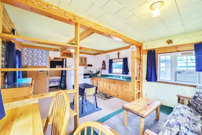 30055 Circle Drive, Pequot Lakes, MN 56472 - Photo 9