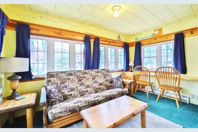 30055 Circle Drive, Pequot Lakes, MN 56472 - Photo 7