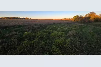 Tbd Lot 4 317th St, Underwood, MN 56586 - Photo 17