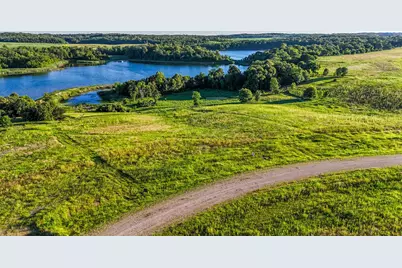 Tbd Lot 4 317th St, Underwood, MN 56586 - Photo 1