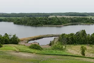 Tbd Lot 4 317th St, Underwood, MN 56586 - Photo 1