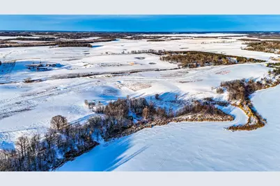 Tbd Lot 4 317th St, Underwood, MN 56586 - Photo 17