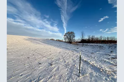 Tbd Lot 4 317th St, Underwood, MN 56586 - Photo 13