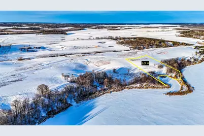 Tbd Lot 4 317th St, Underwood, MN 56586 - Photo 1