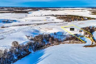 Tbd Lot 4 317th St, Underwood, MN 56586 - Photo 1