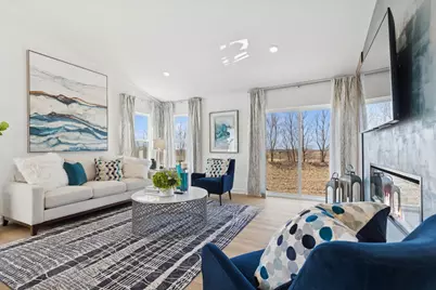 10850 Henslowe Avenue S, Cottage Grove, MN 55016 - Photo 5