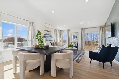 10850 Henslowe Avenue S, Cottage Grove, MN 55016 - Photo 3