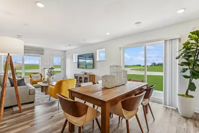 3085 Hemlock Street, Little Canada, MN 55117 - Photo 5