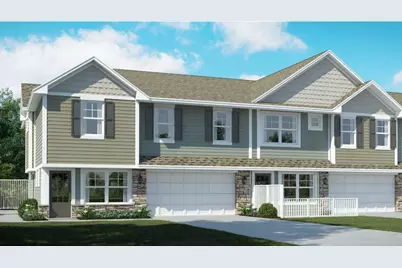 3085 Hemlock Street, Little Canada, MN 55117 - Photo 1