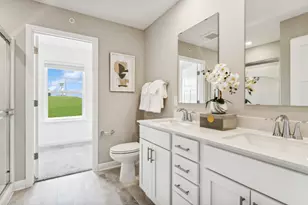 3085 Hemlock St, Little Canada, MN 55117 - Photo 11