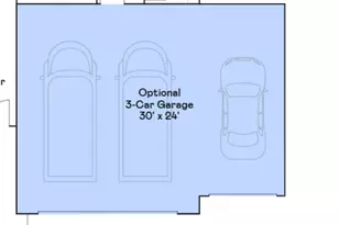 20145 Ginseng Wy, Lakeville, MN 55044 - Photo 13