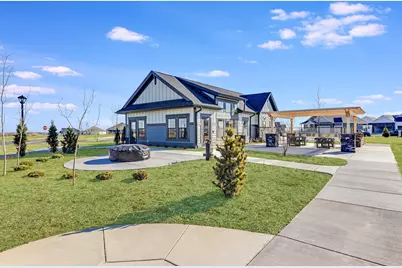 20145 Ginseng Way, Lakeville, MN 55044 - Photo 15