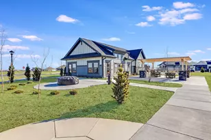 20145 Ginseng Wy, Lakeville, MN 55044 - Photo 15