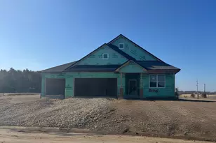 20145 Ginseng Wy, Lakeville, MN 55044 - Photo 1