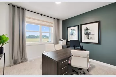 20145 Ginseng Way, Lakeville, MN 55044 - Photo 9