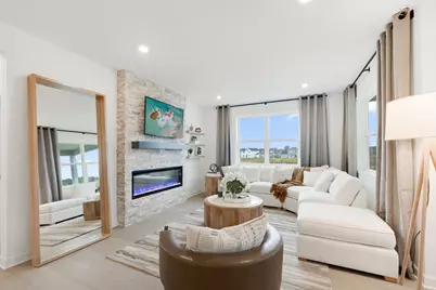 20145 Ginseng Way, Lakeville, MN 55044 - Photo 3