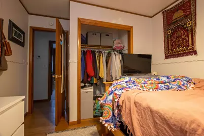 126 E Niagara Street, Duluth, MN 55811 - Photo 13