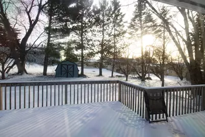 126 E Niagara Street, Duluth, MN 55811 - Photo 19