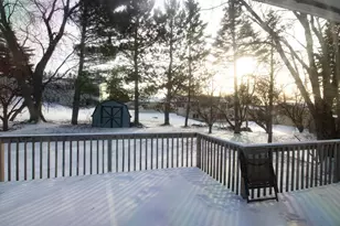 126 E Niagara St, Duluth, MN 55811 - Photo 19