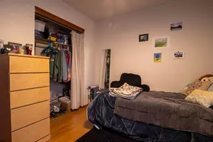 126 E Niagara St, Duluth, MN 55811 - Photo 11