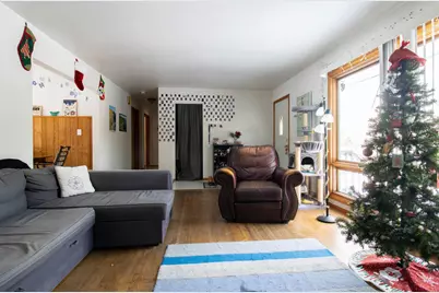 126 E Niagara Street, Duluth, MN 55811 - Photo 3