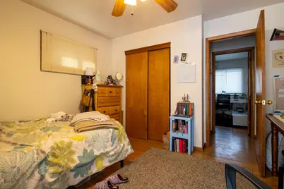 126 E Niagara Street, Duluth, MN 55811 - Photo 9