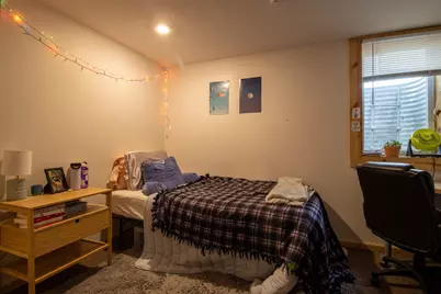 126 E Niagara Street, Duluth, MN 55811 - Photo 17