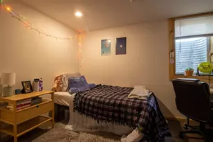 126 E Niagara St, Duluth, MN 55811 - Photo 17