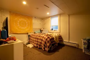 126 E Niagara St, Duluth, MN 55811 - Photo 15