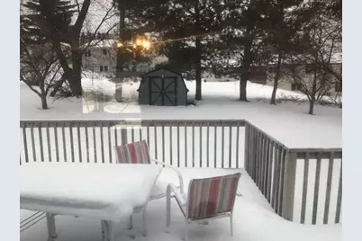 126 E Niagara Street, Duluth, MN 55811 - Photo 21