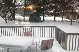 126 E Niagara St, Duluth, MN 55811 - Photo 21