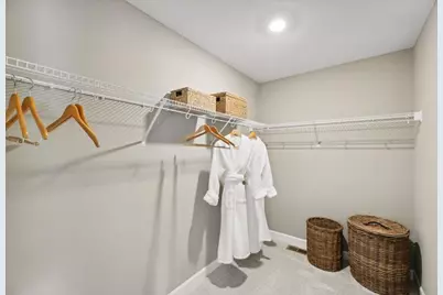 10888 Hemingway Avenue S, Cottage Grove, MN 55016 - Photo 13