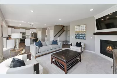 10888 Hemingway Avenue S, Cottage Grove, MN 55016 - Photo 5