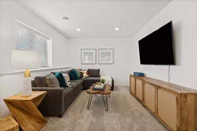 142 Ridgeview Lane, Elko New Market, MN 55020 - Photo 17