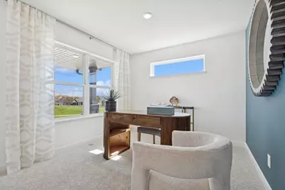 142 Ridgeview Lane, Elko New Market, MN 55020 - Photo 7