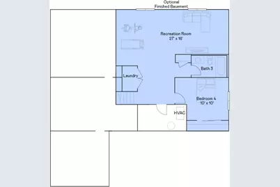 142 Ridgeview Lane, Elko New Market, MN 55020 - Photo 21